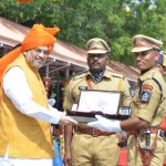 सर्वश्रेष्ठ ऑल-राउंड आईपीएस