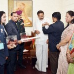 झंडा दिवस पर उपराष्ट्रपति की बधाई