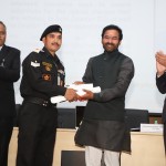 काउंटर आईईडी इनोवेटर्स पुरस्कार