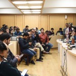 दिल्ली विधानसभा चुनाव की घोषणा