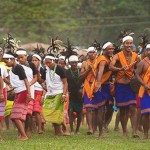 पूर्वोत्तर भारत पर हुआ वेबिनार