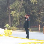 सेना सेवा कोर ने मनाया स्थापना दिवस
