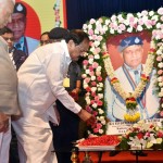दीनदयाल नायडू का जन्‍म शताब्‍दी समारोह