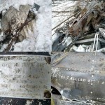 द्वितीय विश्‍व युद्ध के समय का विमान