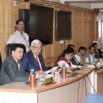 झारखंड विधानसभा चुनाव की घोषणा