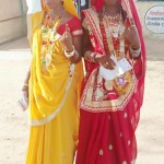 छत्तीसगढ़ में चुनाव