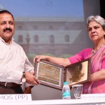 सिविल सेवकों को प्रेरणा प्रशिक्षण