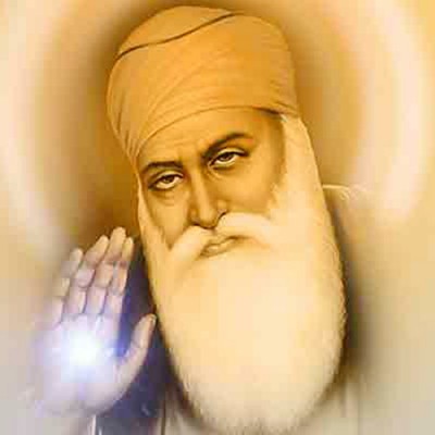 gurunanak jayanti