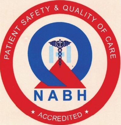nabh logo