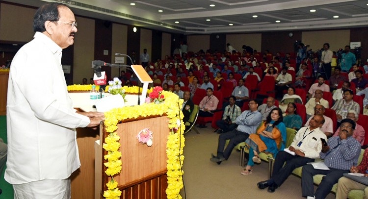 seminar on 'new paradigms in artificial intelligence and cyber security'