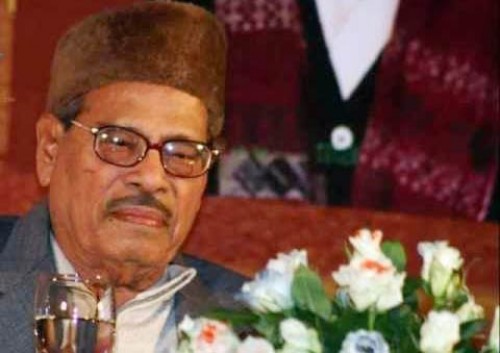 sur samrat manna dey
