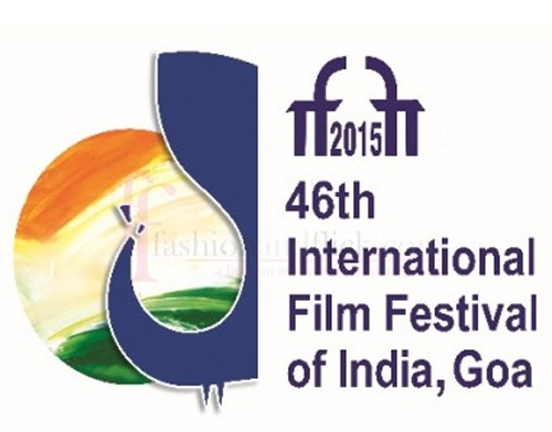 meet the director press conference on film festival