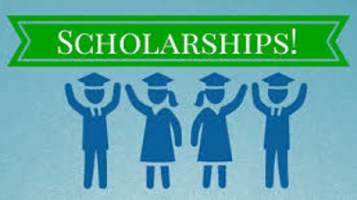 scholarships