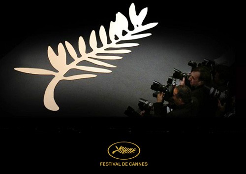 cannes film festival
