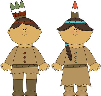 boy and girl