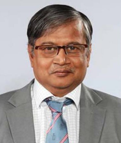 dr shekhar basu
