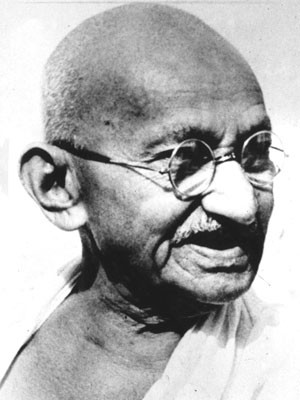 महात्मा गांधी/mahatma gandhi