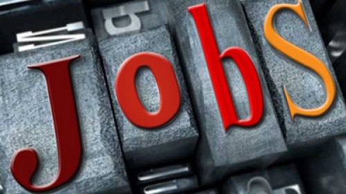 jobs logo