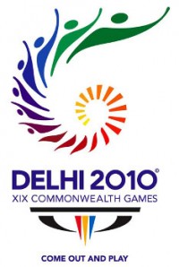 कॉमनवेल्थ-commonwealth