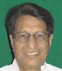चौधरी अजित सिंह-chaudhary ajit singh