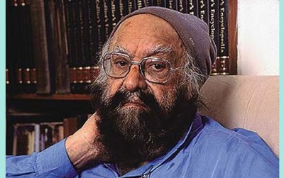 khushwant singh