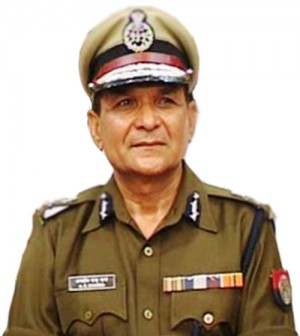ac sharma