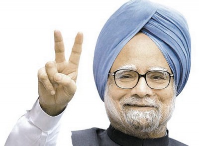 मनमोहन सिंह-manmohan singh