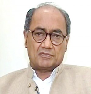 दिग्विजय सिंह-digvijay singh