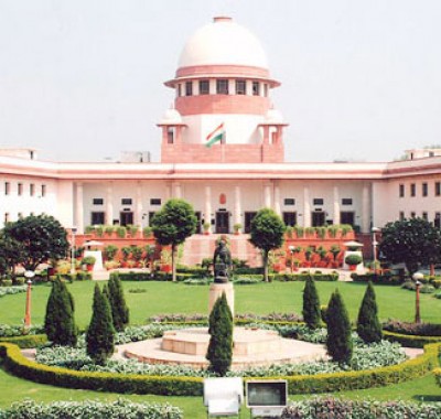 सुप्रीम कोर्ट/upreme court