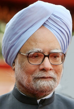 डॉ मनमोहन सिंह-dr. manmohan singh