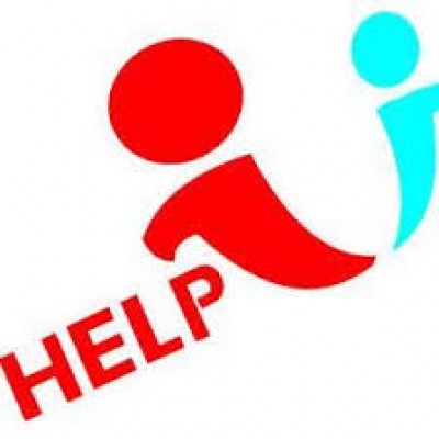 help u trust