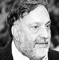 प्रोफेसर भीमसिंह-professor bhim singh