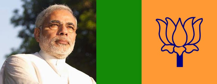 narendra modi cheif minister gujrat