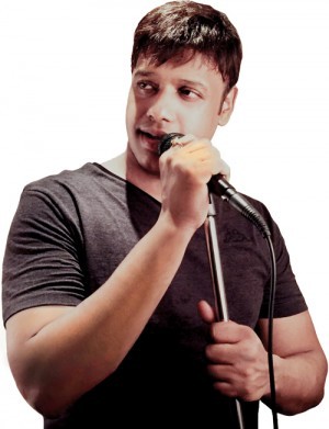 hrishikesh churi