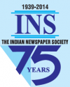 ins