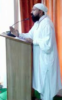 yogguru jyoti baba