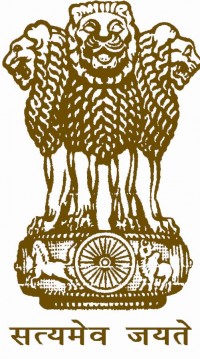 govt. of india