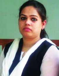 advocate nazia elahi