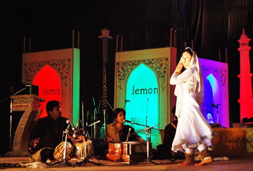 arushi pokhriyal