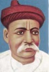 बाल गंगाधर तिलक-bal gangadhar tilak