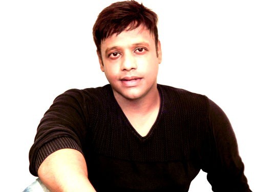 hrishikesh churi