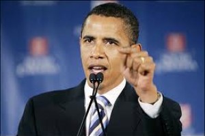 बराक ओबामा-barack obama