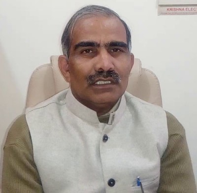 shreegopal narsan