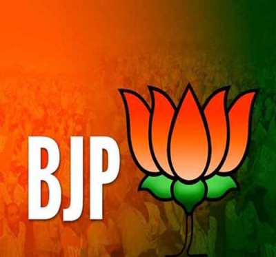 big success of bjp in bihar