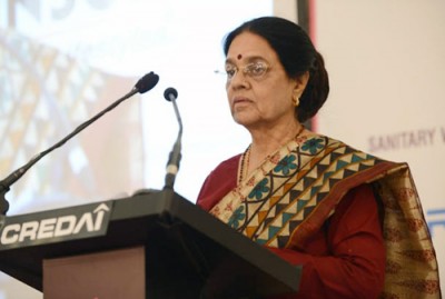 girija vyas