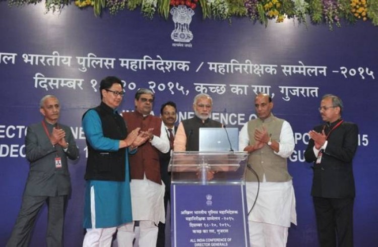 pm narendra modi