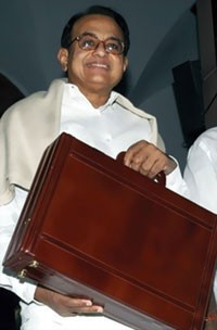 पी चिदंबरम-p chidambaram