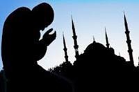 eid-ul-adha