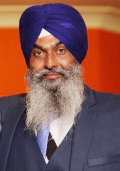 tarsem singh s/o harbans singh sriganganagar rajasthan