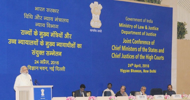 pm narendra modi